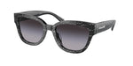 Coach 0HC8379U CL920