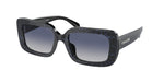 Coach 0HC8380U CL922
