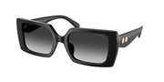 Coach 0HC8409U CW224