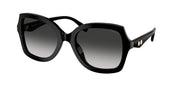 Coach 0HC8410U CW225