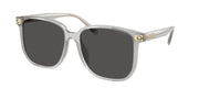 Coach 0HC8413BD CW419