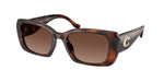 5120T5 - Dark Tortoise / Brown Gradient Polar