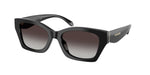 50028G - Black / Grey Gradient