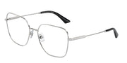 Jimmy Choo 0JC2001B
