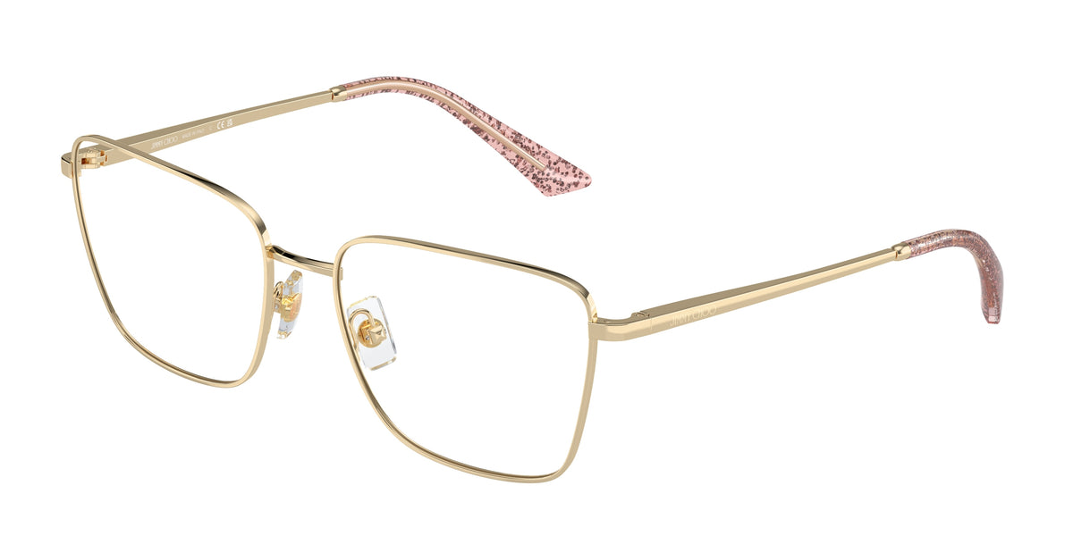 Jimmy Choo 0JC2003