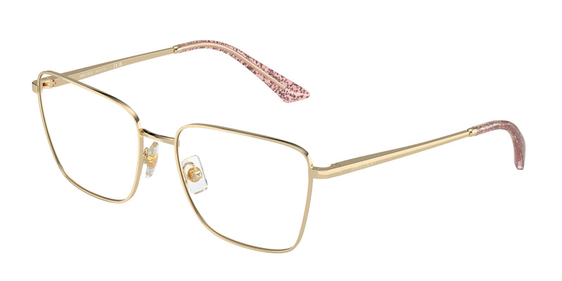 Jimmy Choo 0JC2003