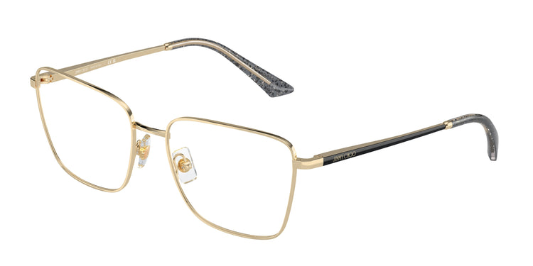 Jimmy Choo 0JC2003