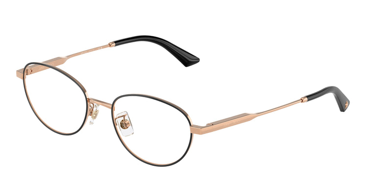 Jimmy Choo 0JC2009D