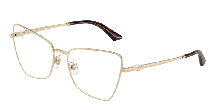 Jimmy Choo 0JC2010HB