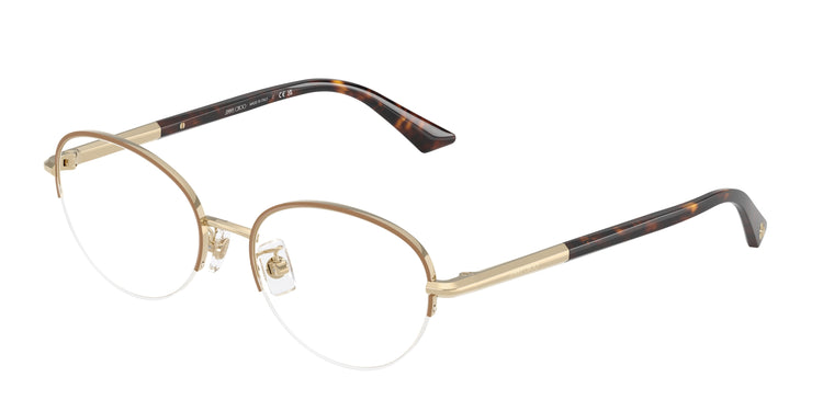 Jimmy Choo 0JC2014D