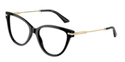 Jimmy Choo 0JC3001B