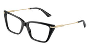 Jimmy Choo 0JC3002B