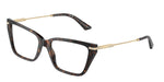 Jimmy Choo 0JC3002B