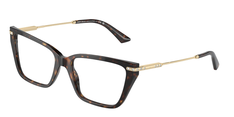 Jimmy Choo 0JC3002B