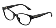 Jimmy Choo 0JC3003BU