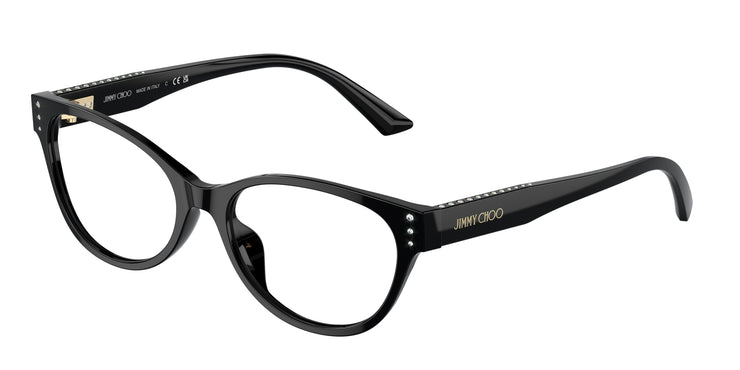 Jimmy Choo 0JC3003BU