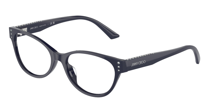 Jimmy Choo 0JC3003BU