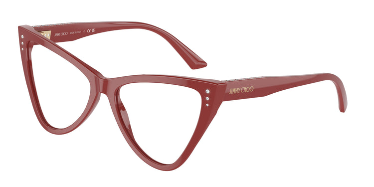 Jimmy Choo 0JC3004B
