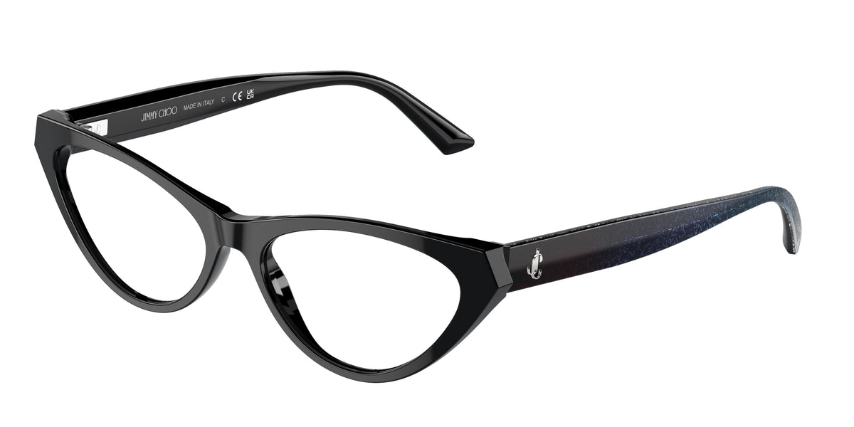 Jimmy Choo 0JC3005