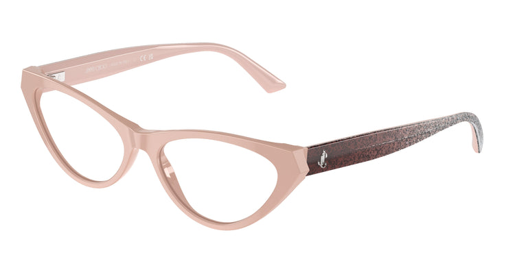 Jimmy Choo 0JC3005