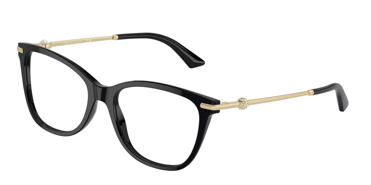 Jimmy Choo 0JC3007HB