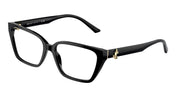 Jimmy Choo 0JC3008