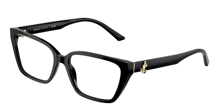 Jimmy Choo 0JC3008