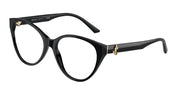 Jimmy Choo 0JC3009