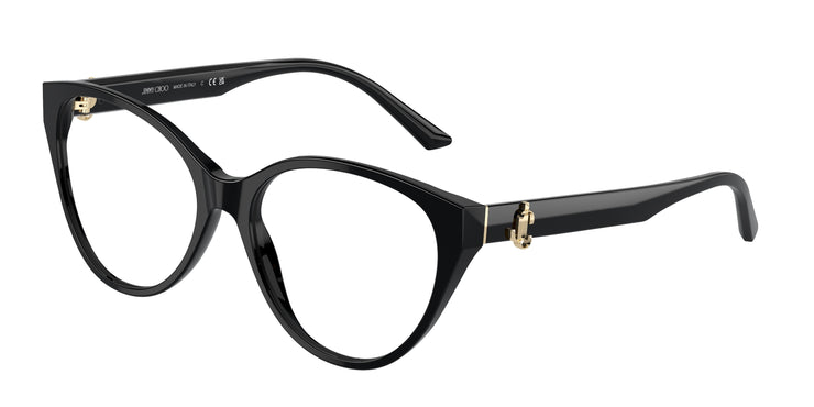 Jimmy Choo 0JC3009