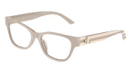 5033 - Beige / Transparent