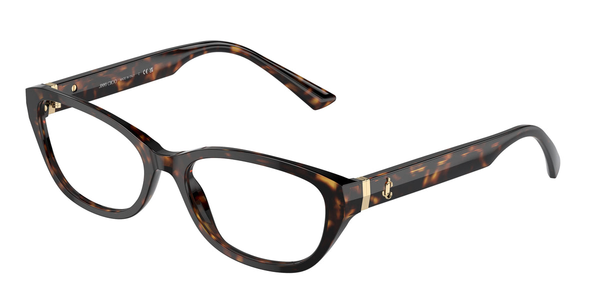 Jimmy Choo 0JC3015