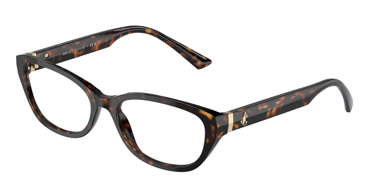 Jimmy Choo 0JC3015