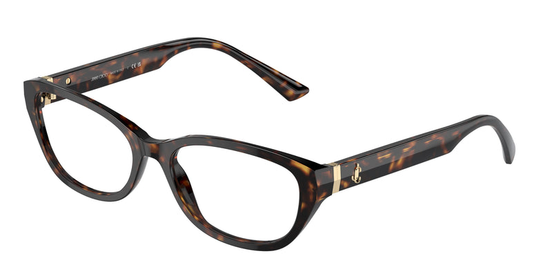 Jimmy Choo 0JC3015