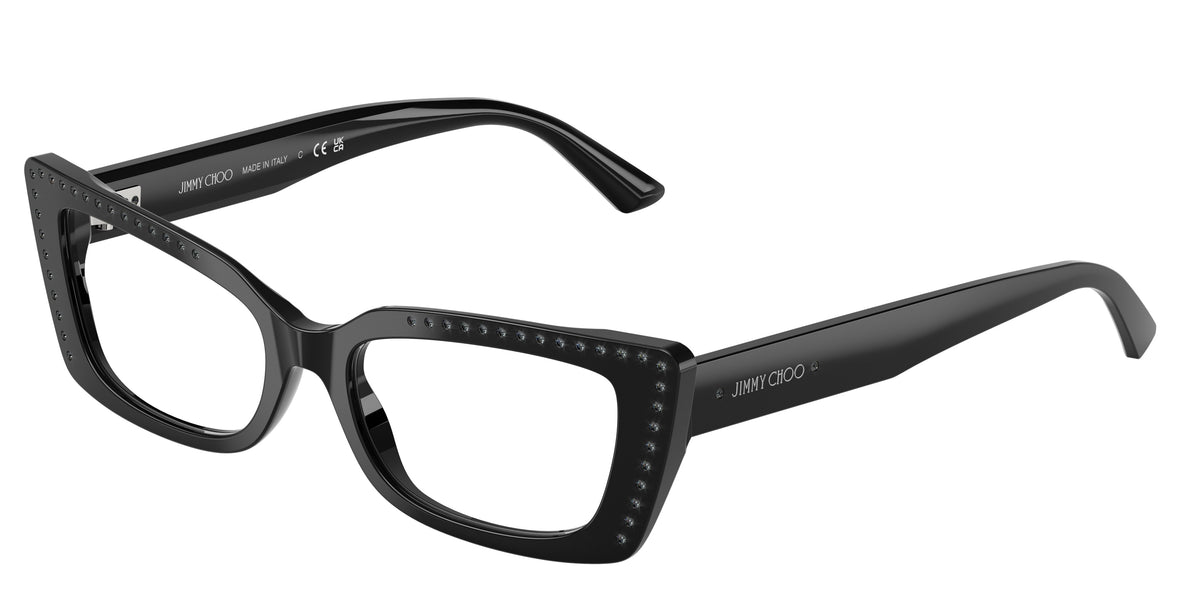 Jimmy Choo 0JC3018B