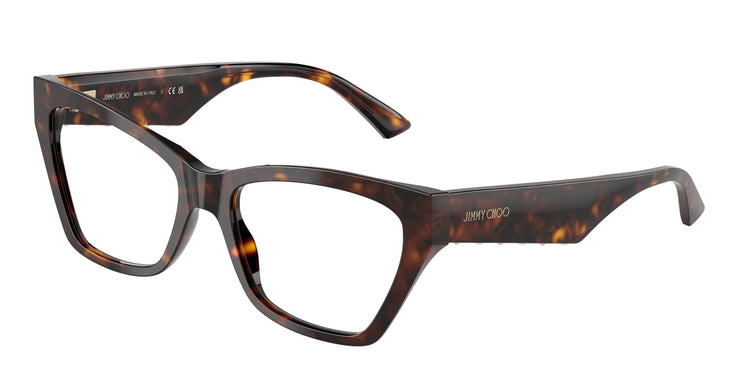 Jimmy Choo 0JC3021H