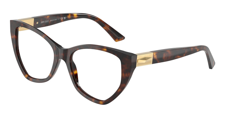 Jimmy Choo 0JC3026