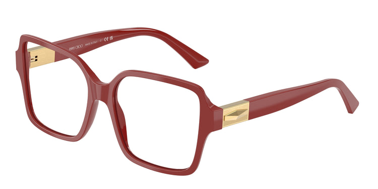 Jimmy Choo 0JC3027
