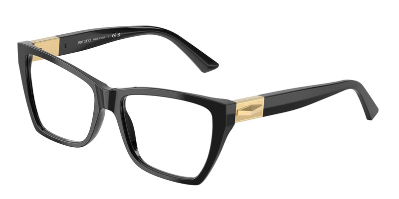 Jimmy Choo 0JC3028F