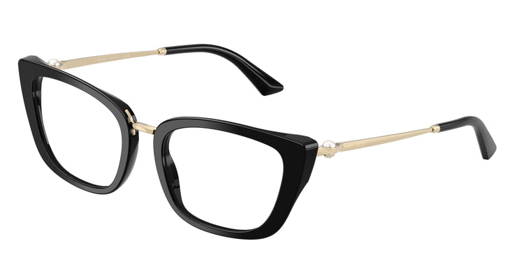 Jimmy Choo 0JC3034HB