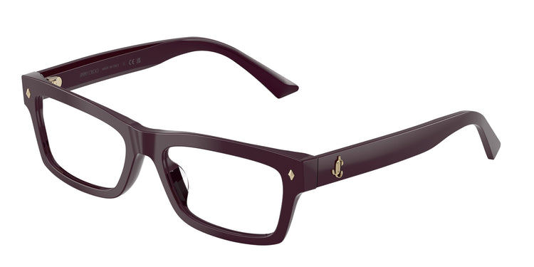 5075 - Prune / Demo Lens