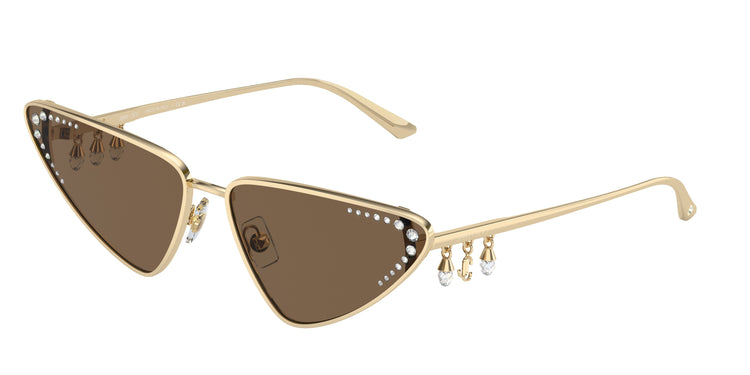 Jimmy Choo 0JC4001B