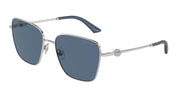 Jimmy Choo 0JC4005HB