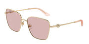 Jimmy Choo 0JC4005HB