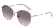 Jimmy Choo 0JC4007BD