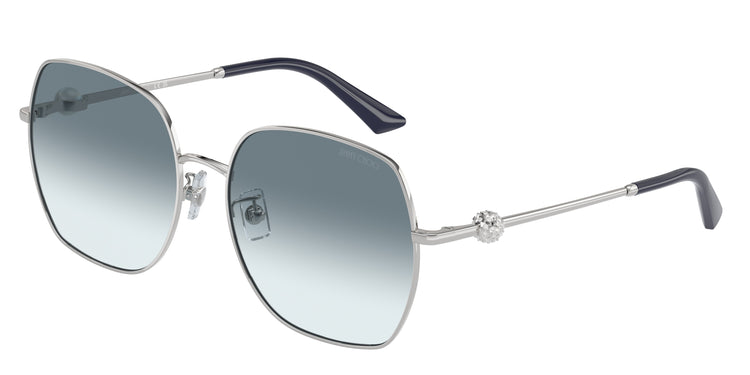 Jimmy Choo 0JC4008HD