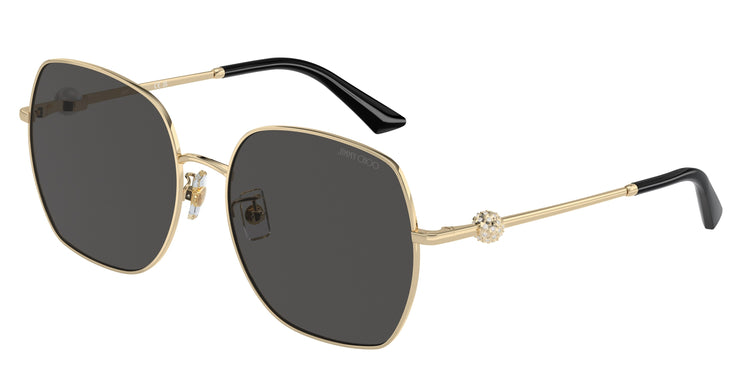 Jimmy Choo 0JC4008HD