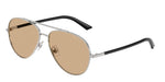 3002/8 - Silver / Light Yellow