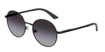 30018G - Matte Black / Grey Gradient