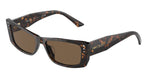 500273 - Havana / Dark Brown