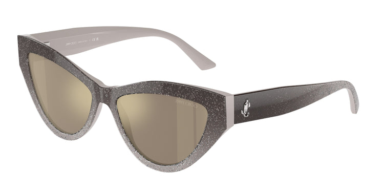 Jimmy Choo 0JC5004